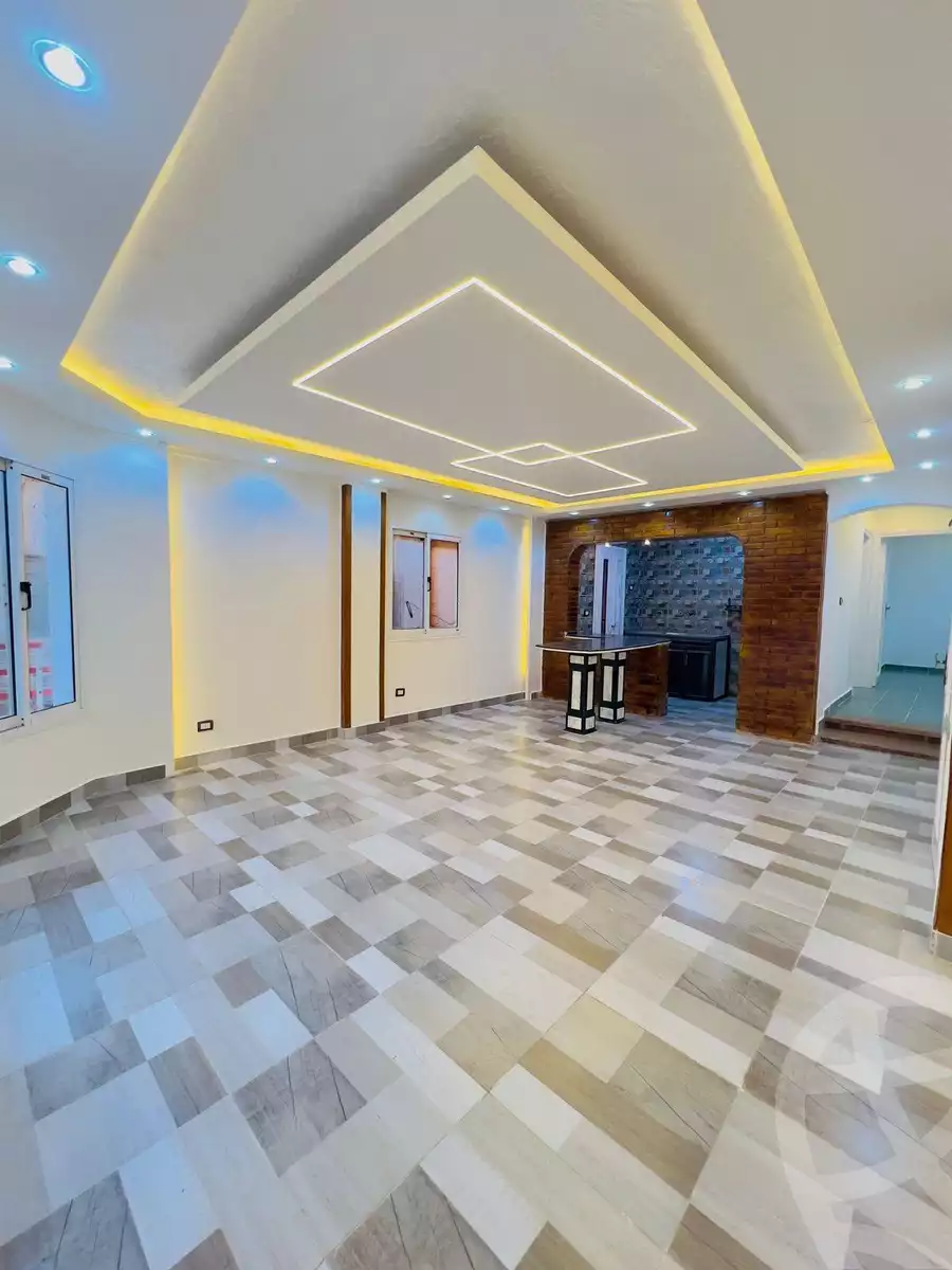 https://aqarmap.com.eg/ar/listing/5965102-for-sale-alexandria-l-jmy-shataa-el-nakheel