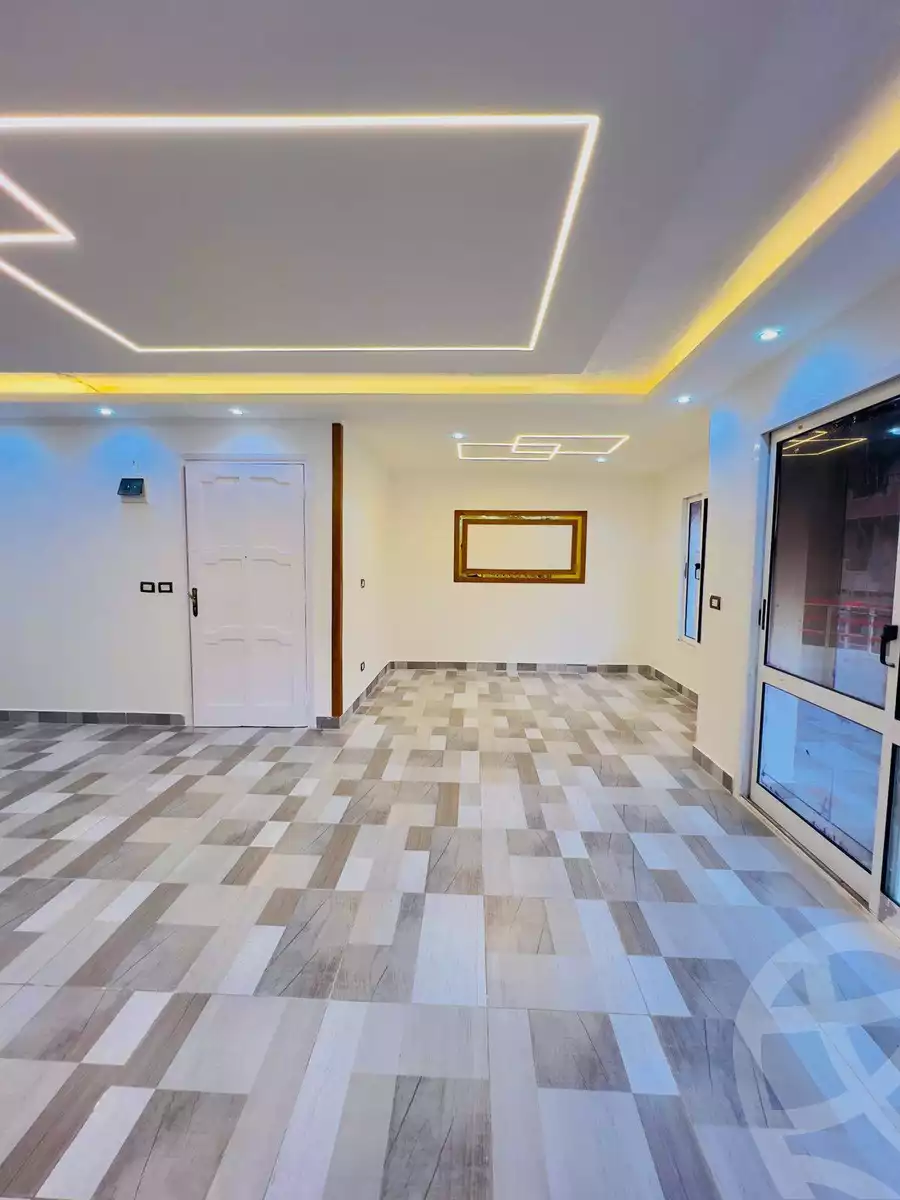 https://aqarmap.com.eg/ar/listing/5965102-for-sale-alexandria-l-jmy-shataa-el-nakheel