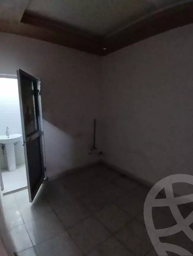 https://aqarmap.com.eg/ar/listing/5965101-for-rent-qalyubia-shubra-el-khaima