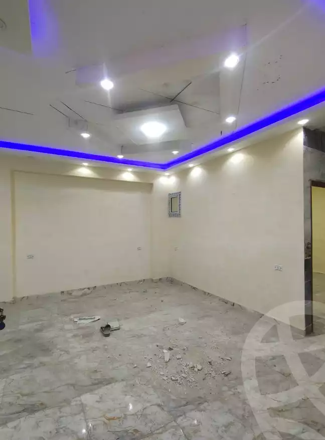 https://aqarmap.com.eg/en/listing/5965129-for-sale-qalyubia-shubra-el-khaima