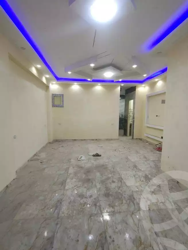 https://aqarmap.com.eg/en/listing/5965129-for-sale-qalyubia-shubra-el-khaima