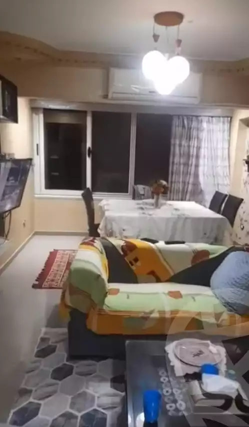 https://aqarmap.com.eg/en/listing/5965147-for-sale-cairo-el-zaytun-lzytwn-lgrby-shr-lmsyry