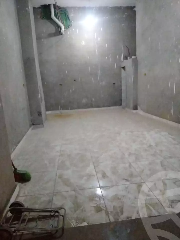 https://aqarmap.com.eg/ar/listing/5965166-for-rent-qalyubia-shubra-el-khaima-el-shareaa-el-gadid-st