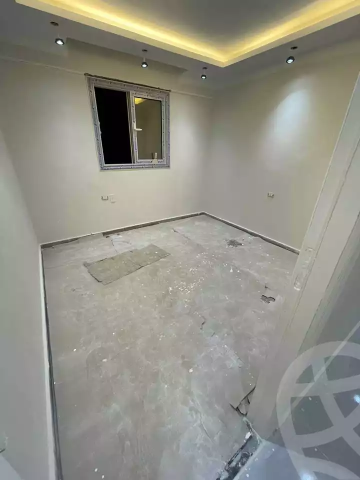 https://aqarmap.com.eg/ar/listing/5965164-for-sale-cairo-mokattam-el-hadabah-el-wosta-6th-zone