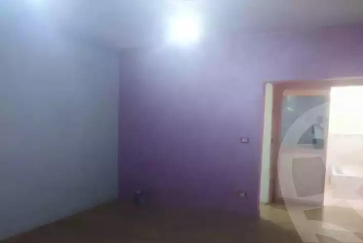 https://aqarmap.com.eg/en/listing/5965192-for-rent-cairo-hadayek-el-koba-saudi-buildings