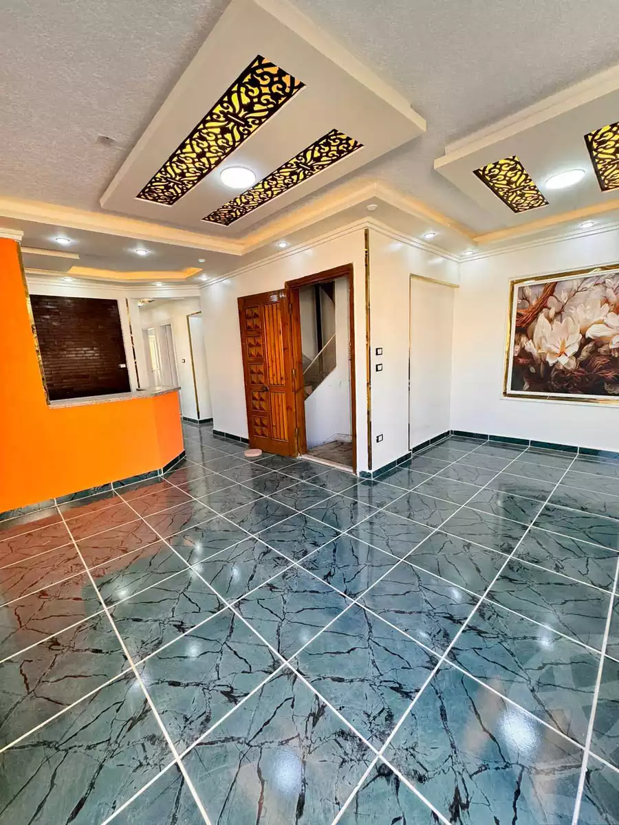 https://aqarmap.com.eg/en/listing/5965177-for-sale-alexandria-l-jmy-shataa-el-nakheel