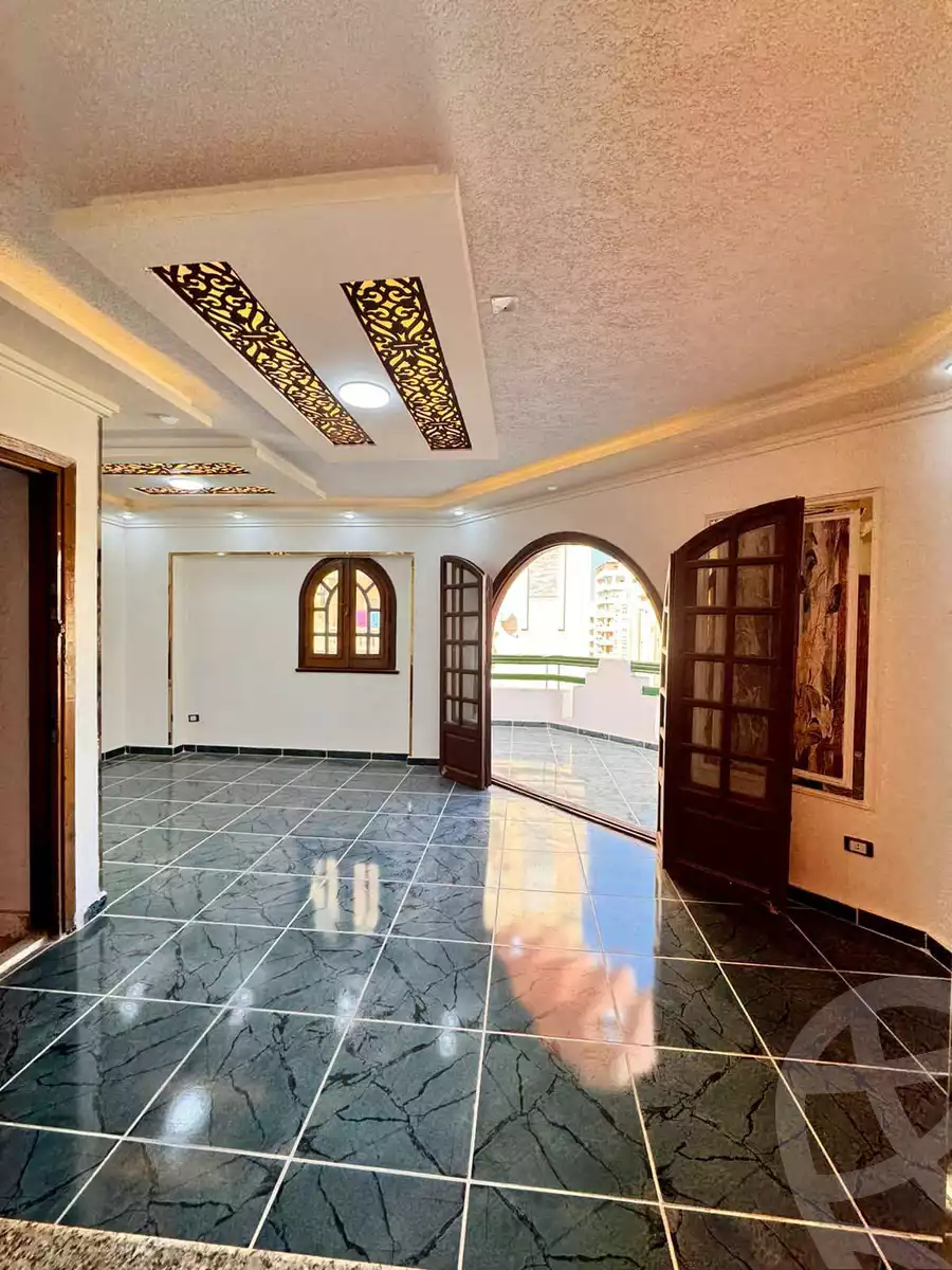 https://aqarmap.com.eg/en/listing/5965177-for-sale-alexandria-l-jmy-shataa-el-nakheel