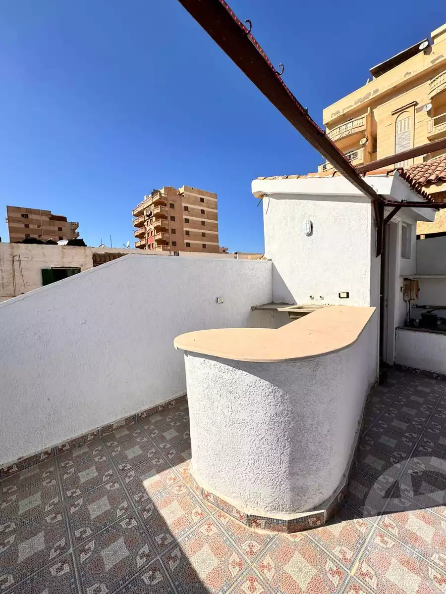 https://aqarmap.com.eg/en/listing/5965177-for-sale-alexandria-l-jmy-shataa-el-nakheel
