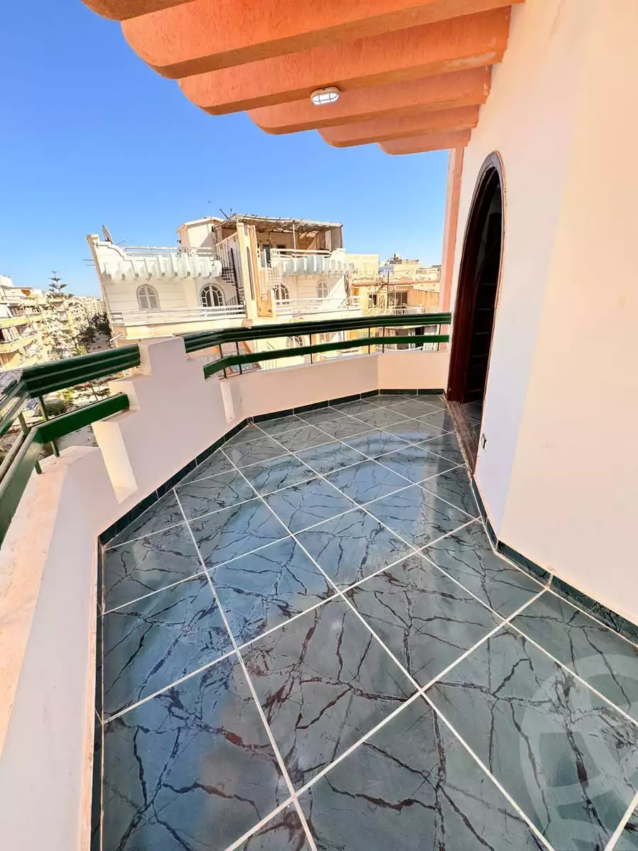 https://aqarmap.com.eg/en/listing/5965177-for-sale-alexandria-l-jmy-shataa-el-nakheel