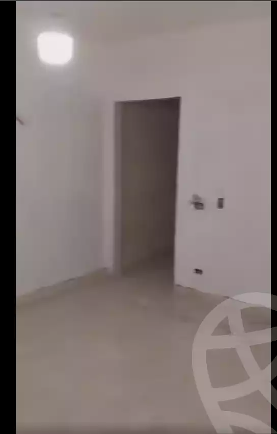 https://aqarmap.com.eg/en/listing/5965260-for-sale-cairo-ain-shams-ain-shams-el-sharkia-ain-shams-st