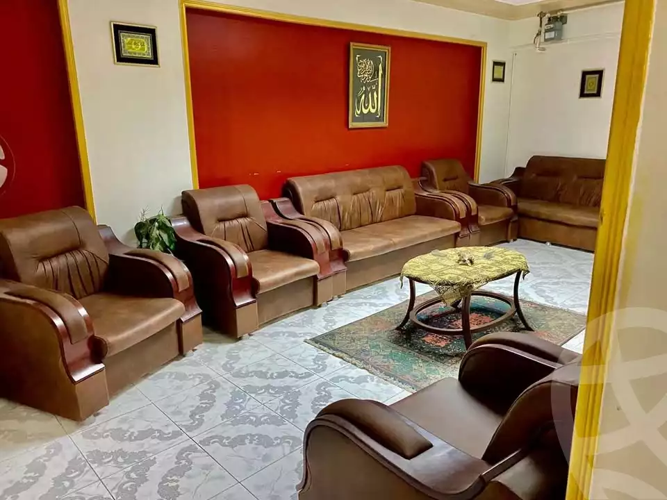https://aqarmap.com.eg/ar/listing/5965297-for-sale-alexandria-l-jmy-lbytsh