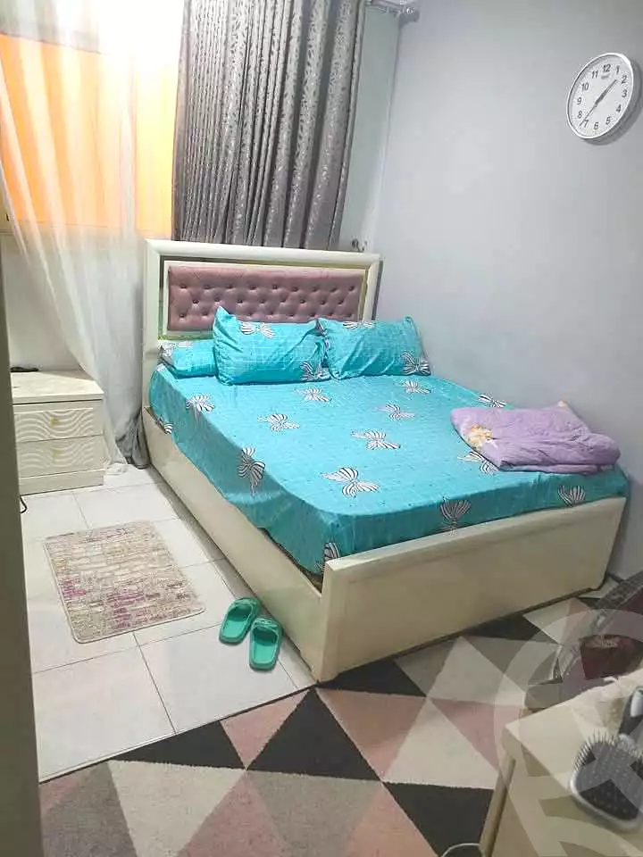 https://aqarmap.com.eg/en/listing/5965299-for-sale-qalyubia-shubra-el-khaima
