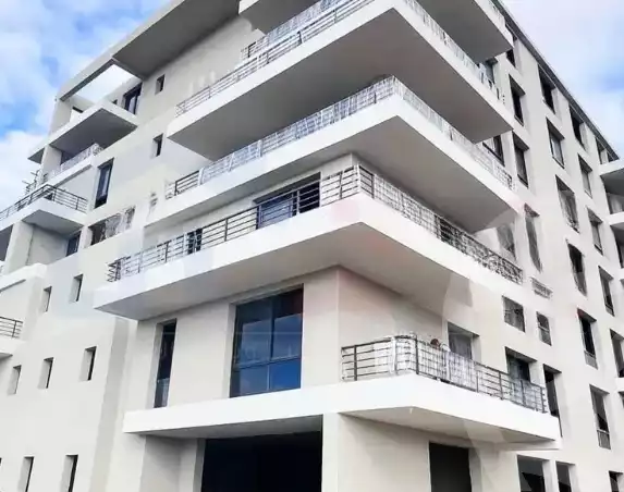 https://aqarmap.com.eg/ar/listing/5965287-for-sale-alexandria-king-maryot-compounds-alex-west