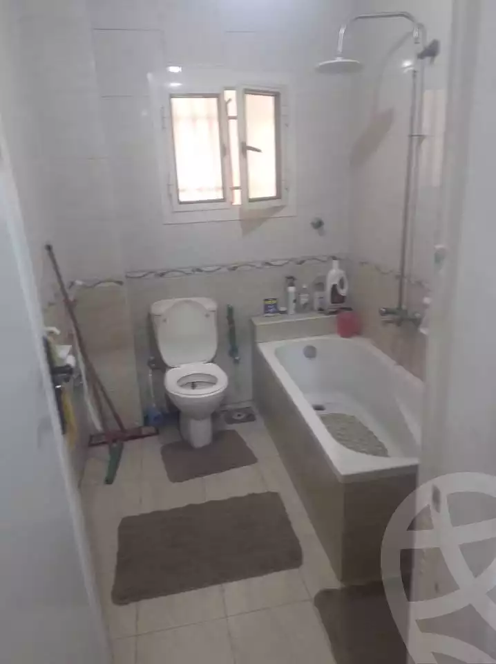 https://aqarmap.com.eg/ar/listing/5965327-for-sale-cairo-shoubra-el-khalafwai