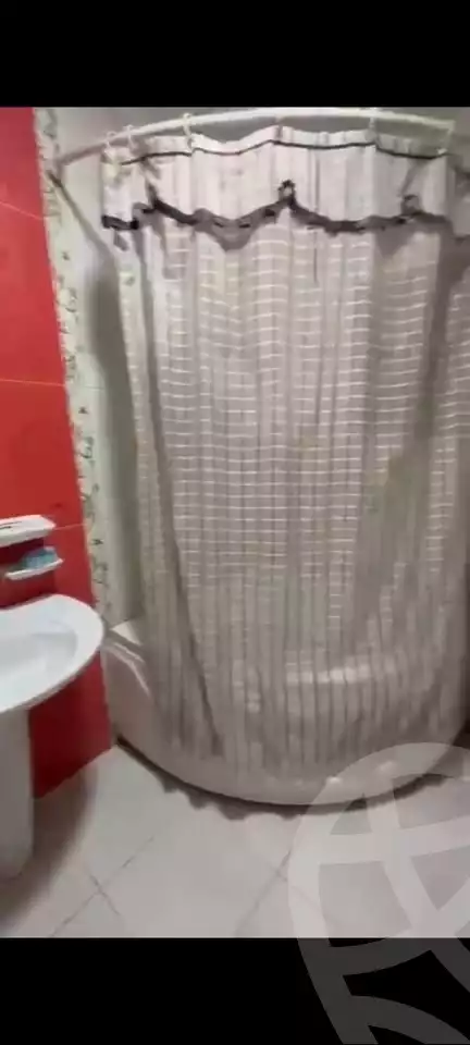 https://aqarmap.com.eg/en/listing/5965333-for-rent-cairo-faisal-el-lebeny