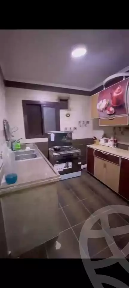 https://aqarmap.com.eg/en/listing/5965333-for-rent-cairo-faisal-el-lebeny