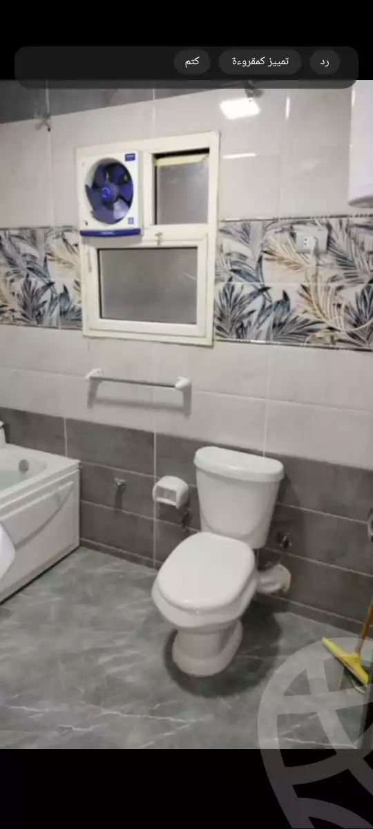 https://aqarmap.com.eg/en/listing/5965350-for-sale-cairo-faisal-el-maryotyah-kabeish-rd-el-hedaya-st
