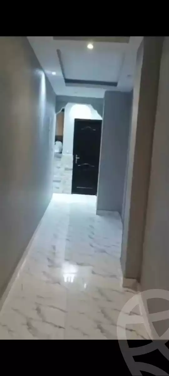https://aqarmap.com.eg/en/listing/5965350-for-sale-cairo-faisal-el-maryotyah-kabeish-rd-el-hedaya-st