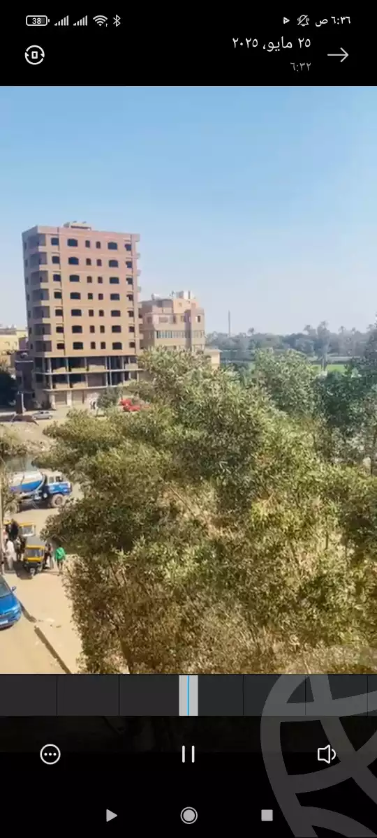https://aqarmap.com.eg/en/listing/5965383-for-sale-cairo-el-haram-el-maryotya-al-mariotia-tunnel-st
