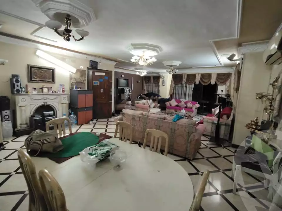 https://aqarmap.com.eg/ar/listing/5965387-for-sale-cairo-mokattam-lhdb-l-ly-manteqt-ganob-s