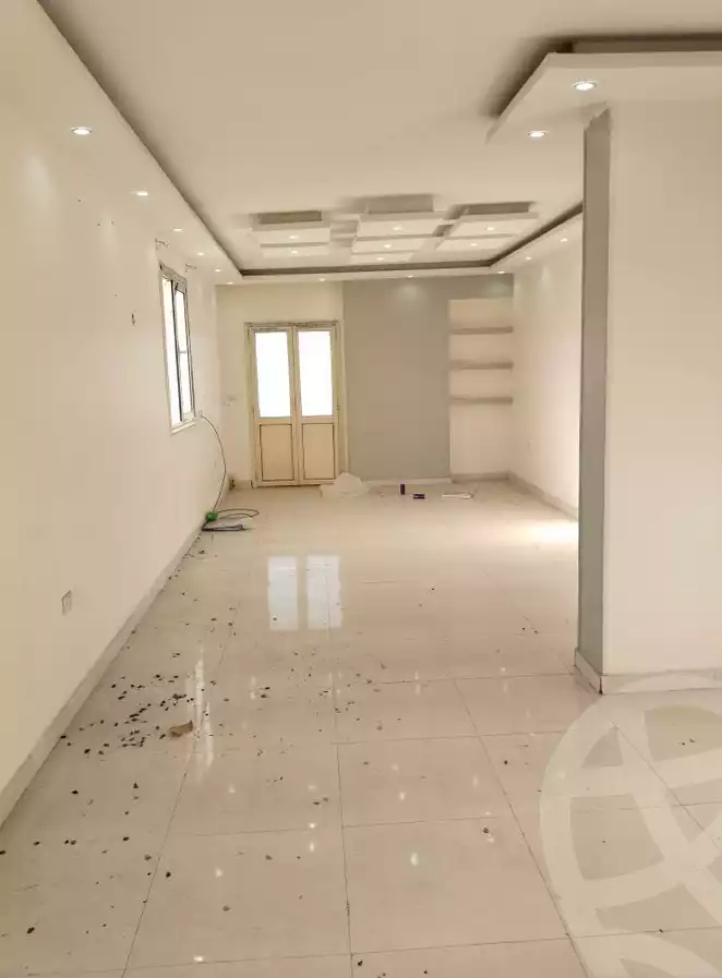 https://aqarmap.com.eg/en/listing/5965400-for-sale-qalyubia-shubra-el-khaima-el-shareaa-el-gadid-st