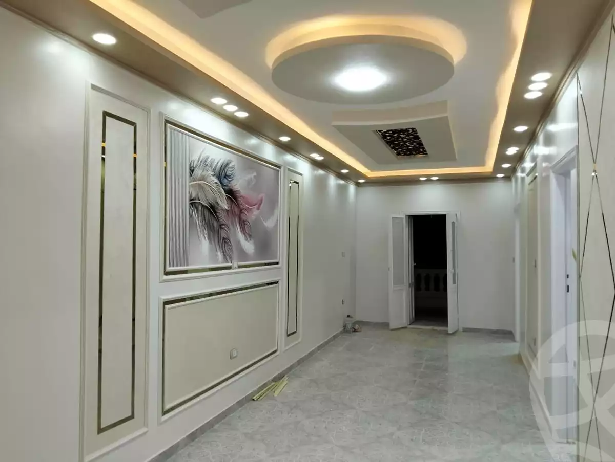 https://aqarmap.com.eg/en/listing/5965422-for-sale-alexandria-l-jmy-el-hanouvel-gabir-hafez-st