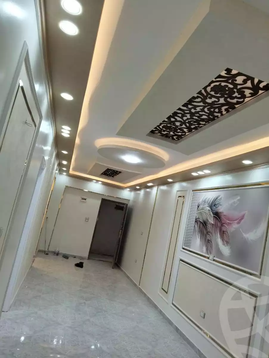 https://aqarmap.com.eg/en/listing/5965422-for-sale-alexandria-l-jmy-el-hanouvel-gabir-hafez-st