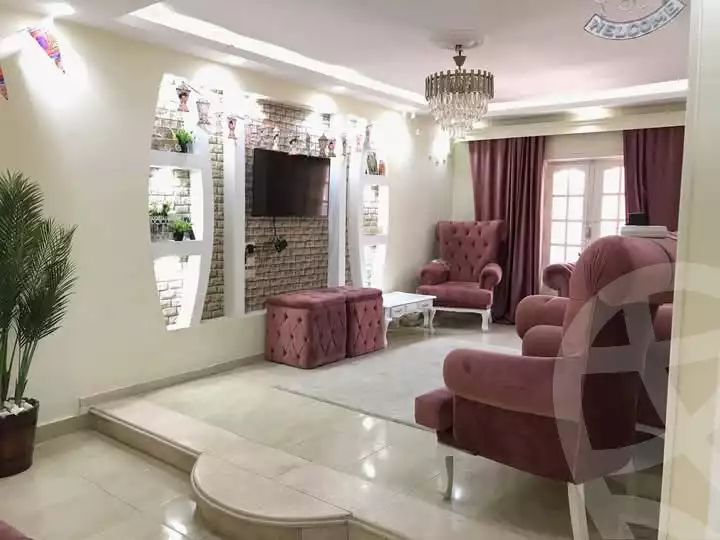 https://aqarmap.com.eg/ar/listing/5965443-for-sale-cairo-faisal-tareeq-kaabesh