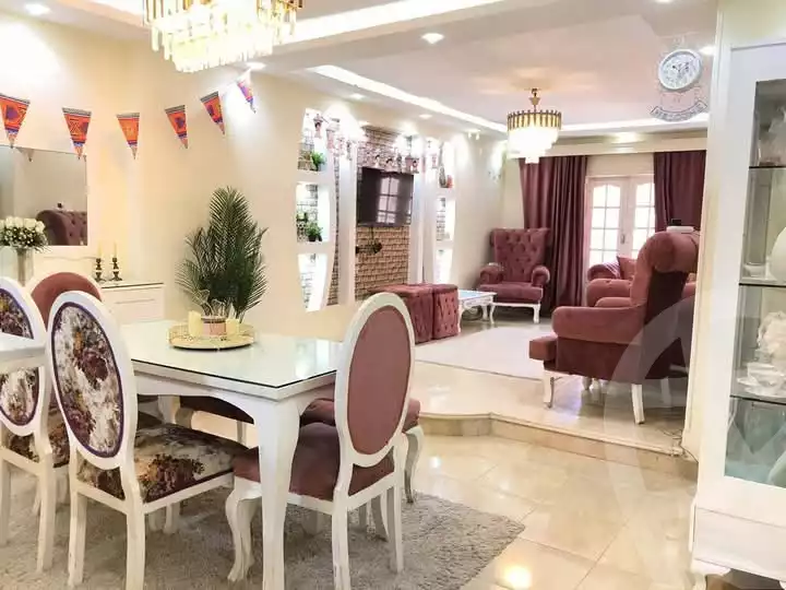 https://aqarmap.com.eg/ar/listing/5965443-for-sale-cairo-faisal-tareeq-kaabesh