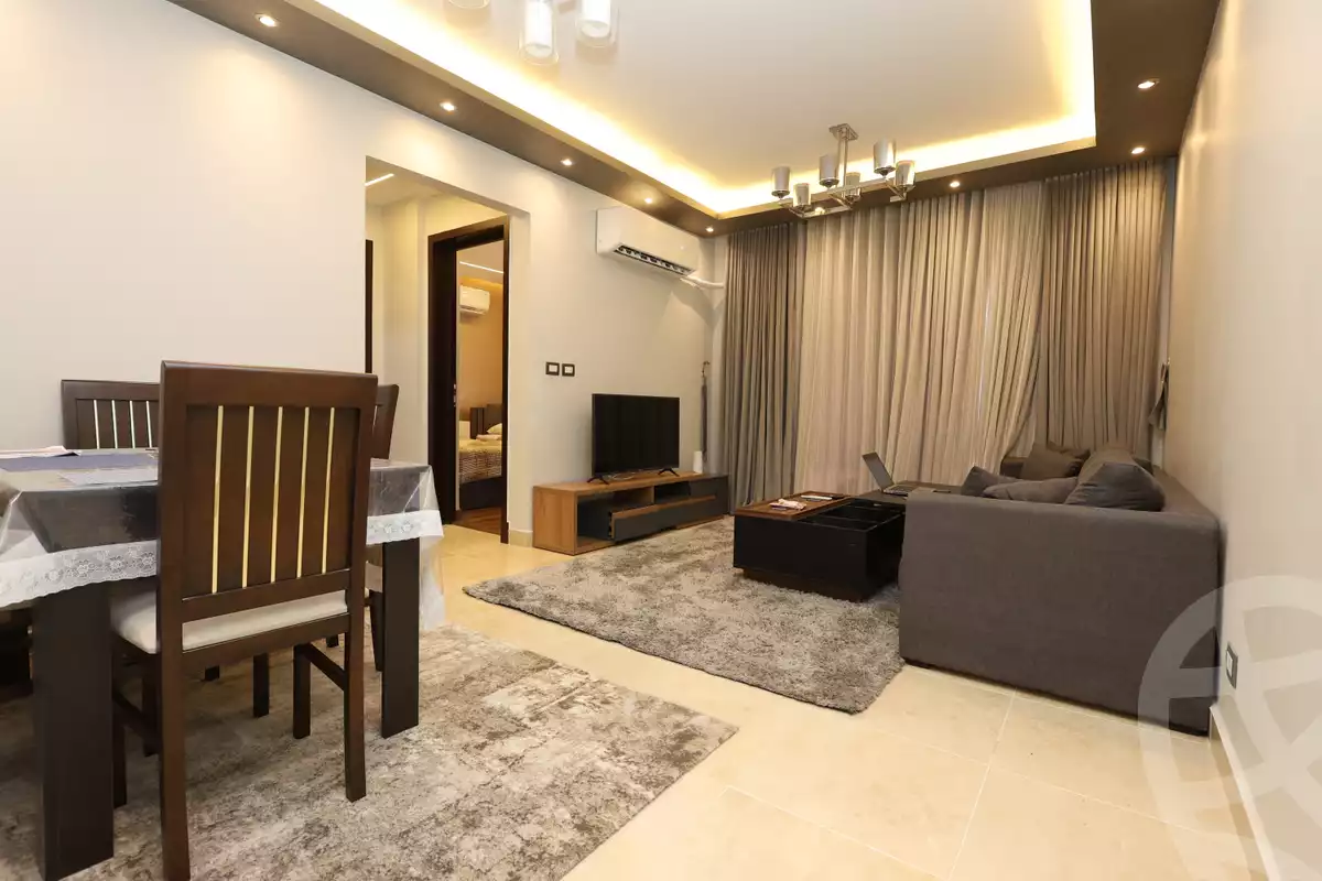 https://aqarmap.com.eg/en/listing/5684255-for-rent-cairo-new-cairo-madinaty-twelfth-zone-buildings