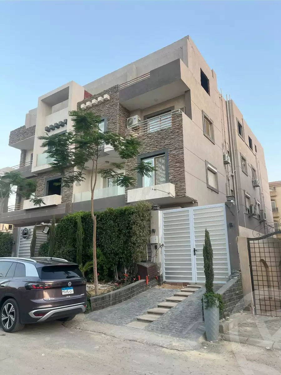 https://aqarmap.com.eg/en/listing/5965389-for-sale-cairo-new-cairo-el-kornfol-el-kornfol-7