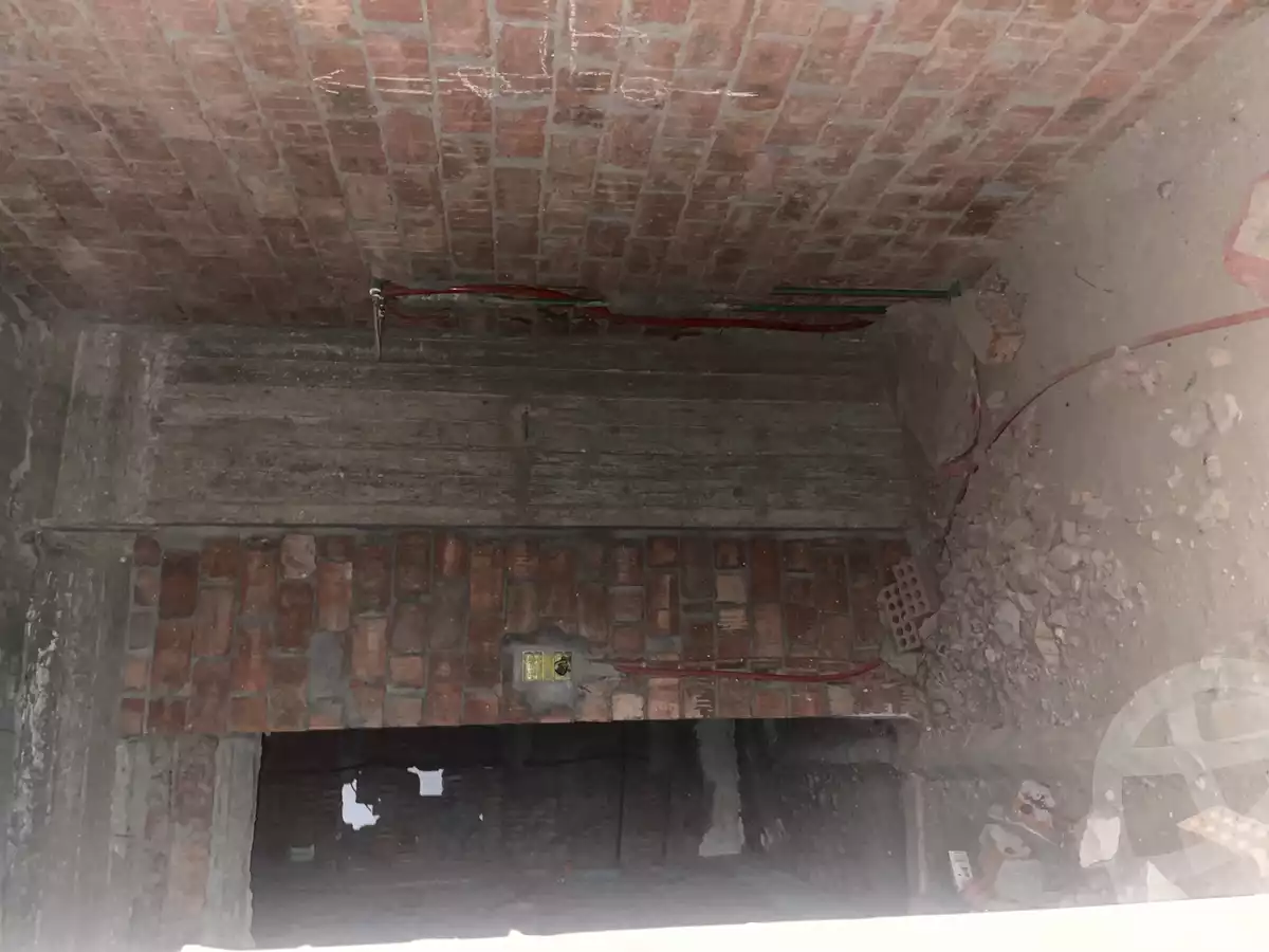 https://aqarmap.com.eg/en/listing/5965389-for-sale-cairo-new-cairo-el-kornfol-el-kornfol-7