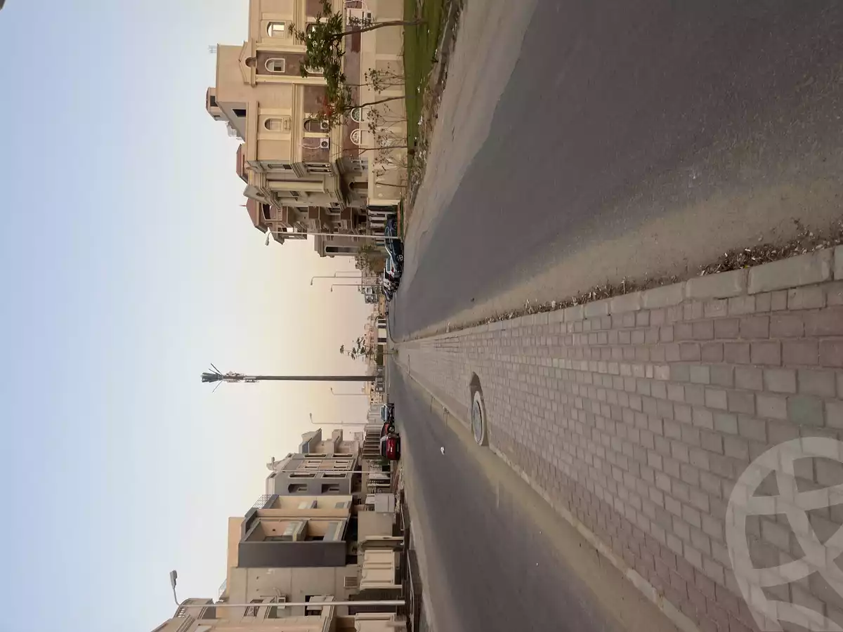 https://aqarmap.com.eg/en/listing/5965389-for-sale-cairo-new-cairo-el-kornfol-el-kornfol-7
