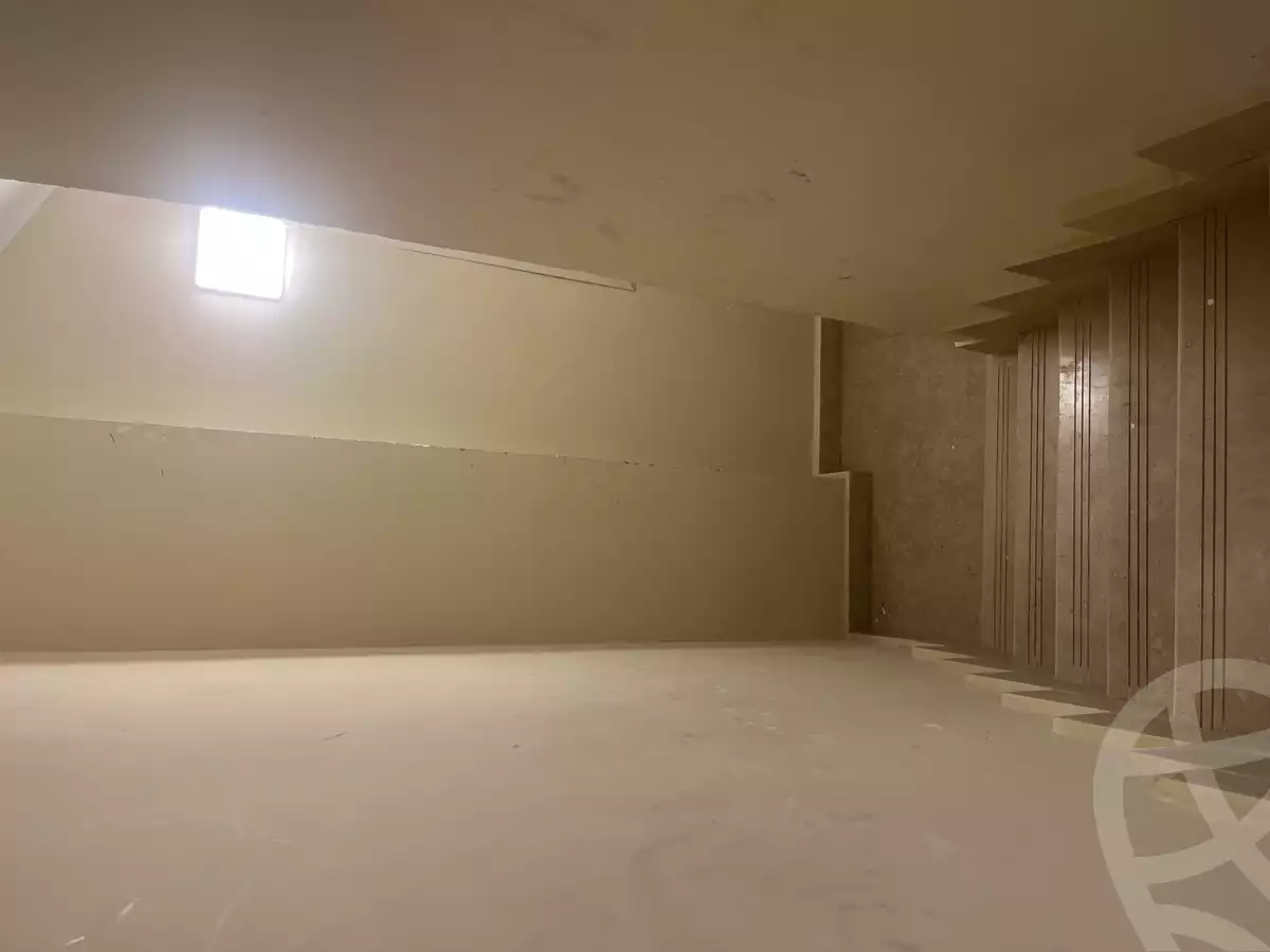 https://aqarmap.com.eg/en/listing/5965389-for-sale-cairo-new-cairo-el-kornfol-el-kornfol-7