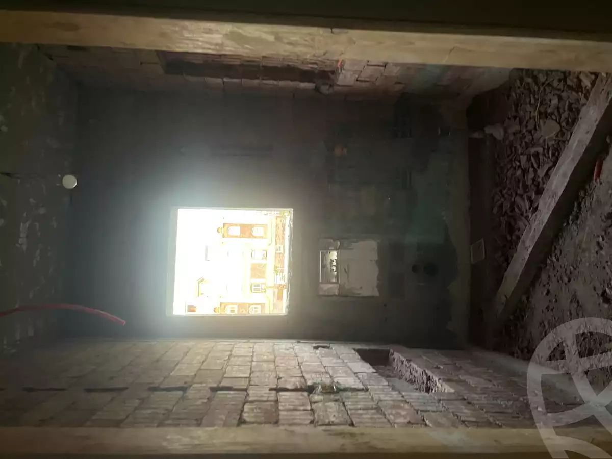 https://aqarmap.com.eg/en/listing/5965389-for-sale-cairo-new-cairo-el-kornfol-el-kornfol-7