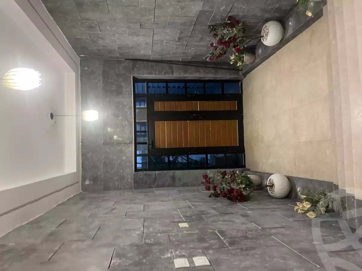 https://aqarmap.com.eg/en/listing/5965389-for-sale-cairo-new-cairo-el-kornfol-el-kornfol-7