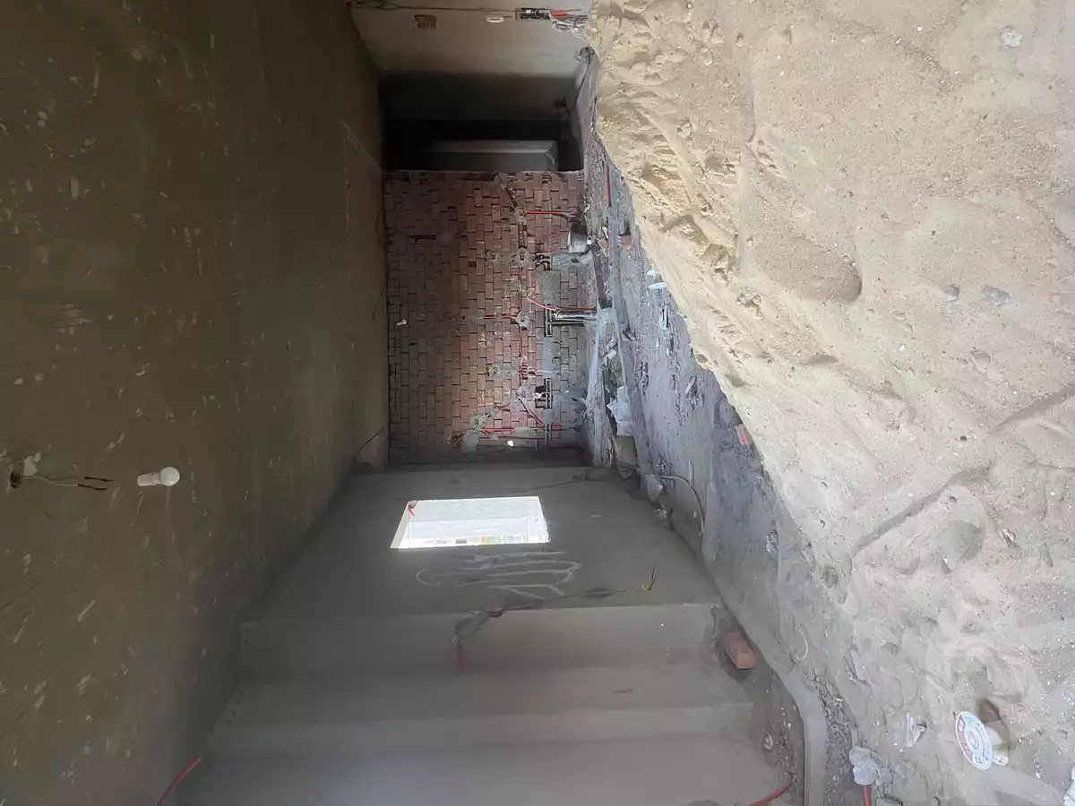 https://aqarmap.com.eg/en/listing/5965389-for-sale-cairo-new-cairo-el-kornfol-el-kornfol-7