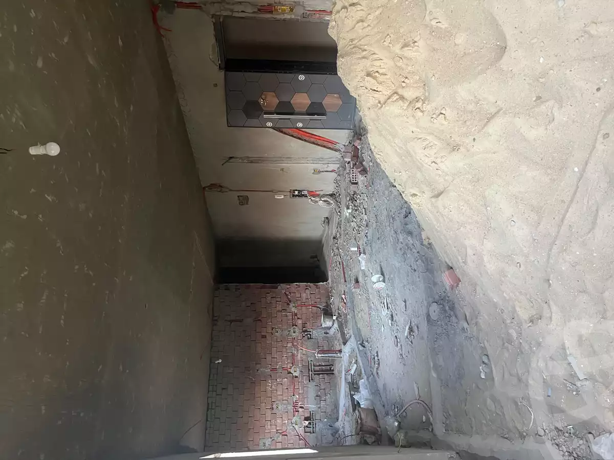 https://aqarmap.com.eg/en/listing/5965389-for-sale-cairo-new-cairo-el-kornfol-el-kornfol-7