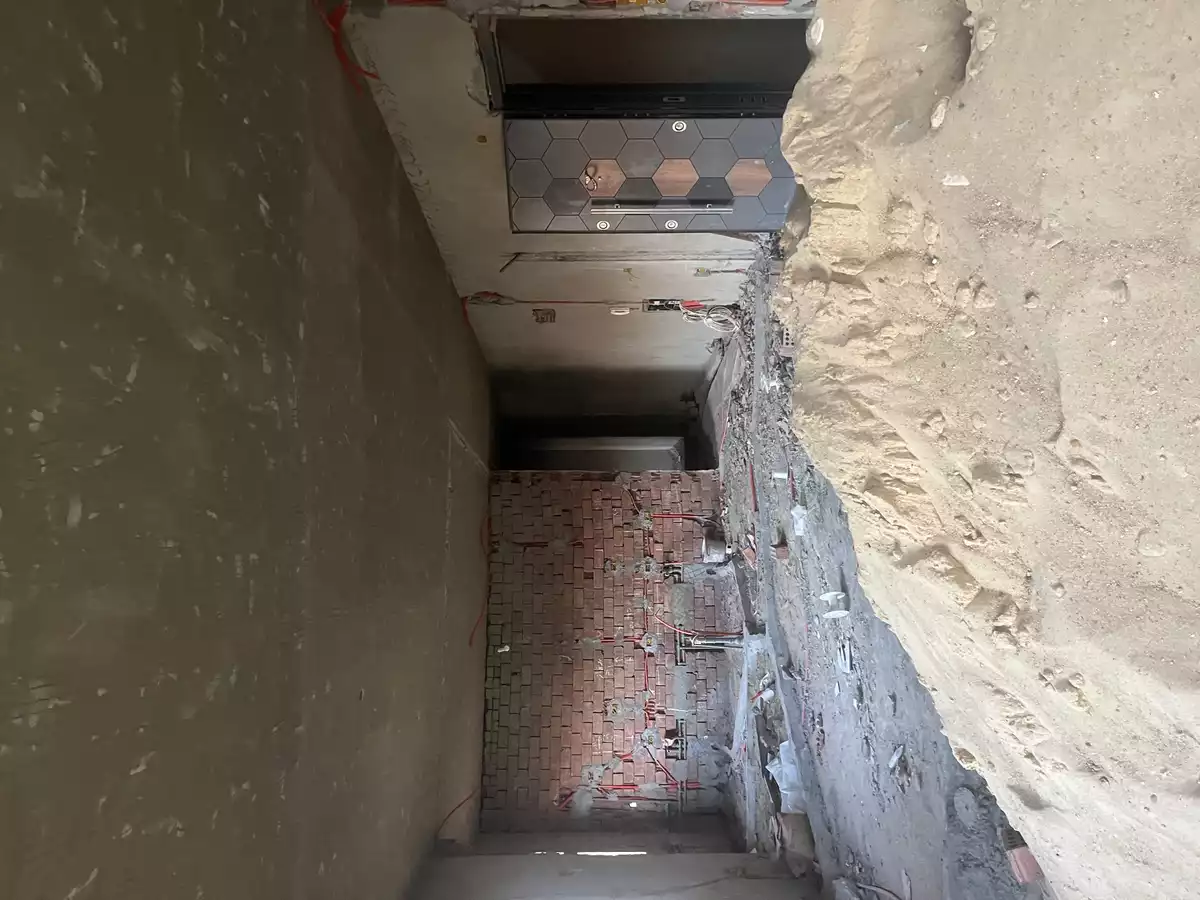https://aqarmap.com.eg/en/listing/5965389-for-sale-cairo-new-cairo-el-kornfol-el-kornfol-7