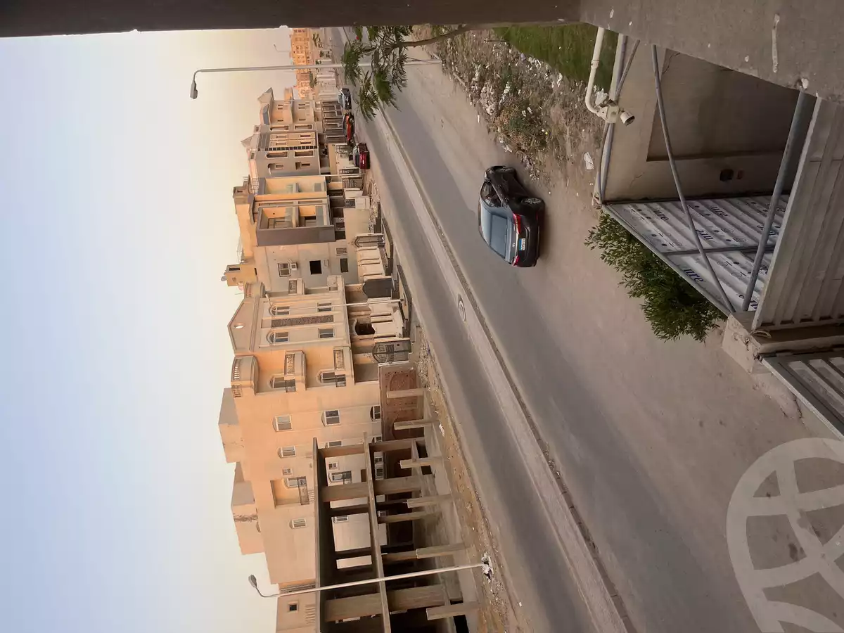 https://aqarmap.com.eg/en/listing/5965389-for-sale-cairo-new-cairo-el-kornfol-el-kornfol-7