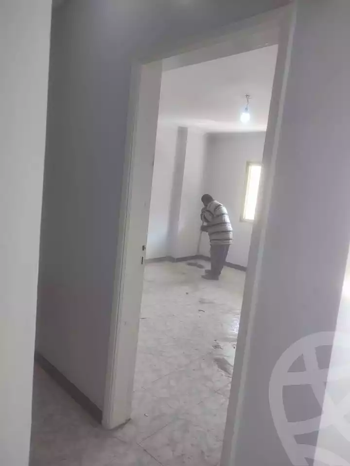 https://aqarmap.com.eg/ar/listing/5965448-for-sale-cairo-mokattam-lhdb-l-ly-hany-el-lithy-st