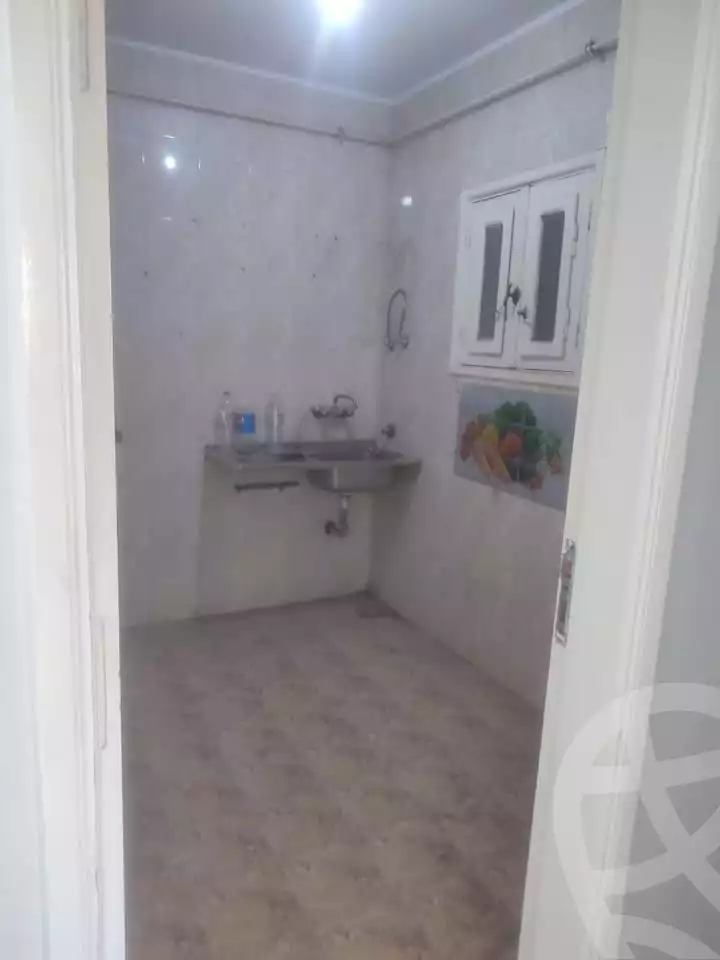 https://aqarmap.com.eg/ar/listing/5965448-for-sale-cairo-mokattam-lhdb-l-ly-hany-el-lithy-st