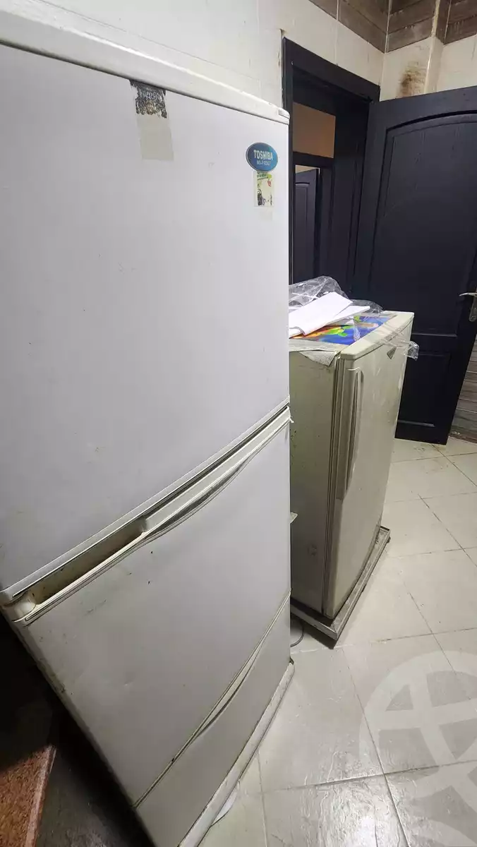 https://aqarmap.com.eg/en/listing/5965449-for-rent-cairo-new-cairo-compounds-janna-compound