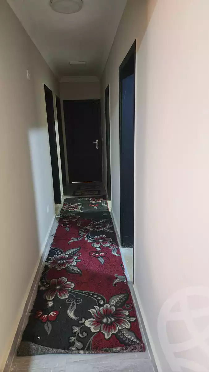 https://aqarmap.com.eg/en/listing/5965449-for-rent-cairo-new-cairo-compounds-janna-compound