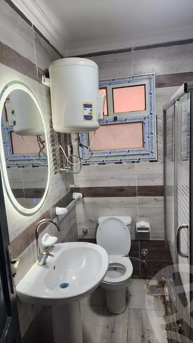 https://aqarmap.com.eg/en/listing/5965449-for-rent-cairo-new-cairo-compounds-janna-compound