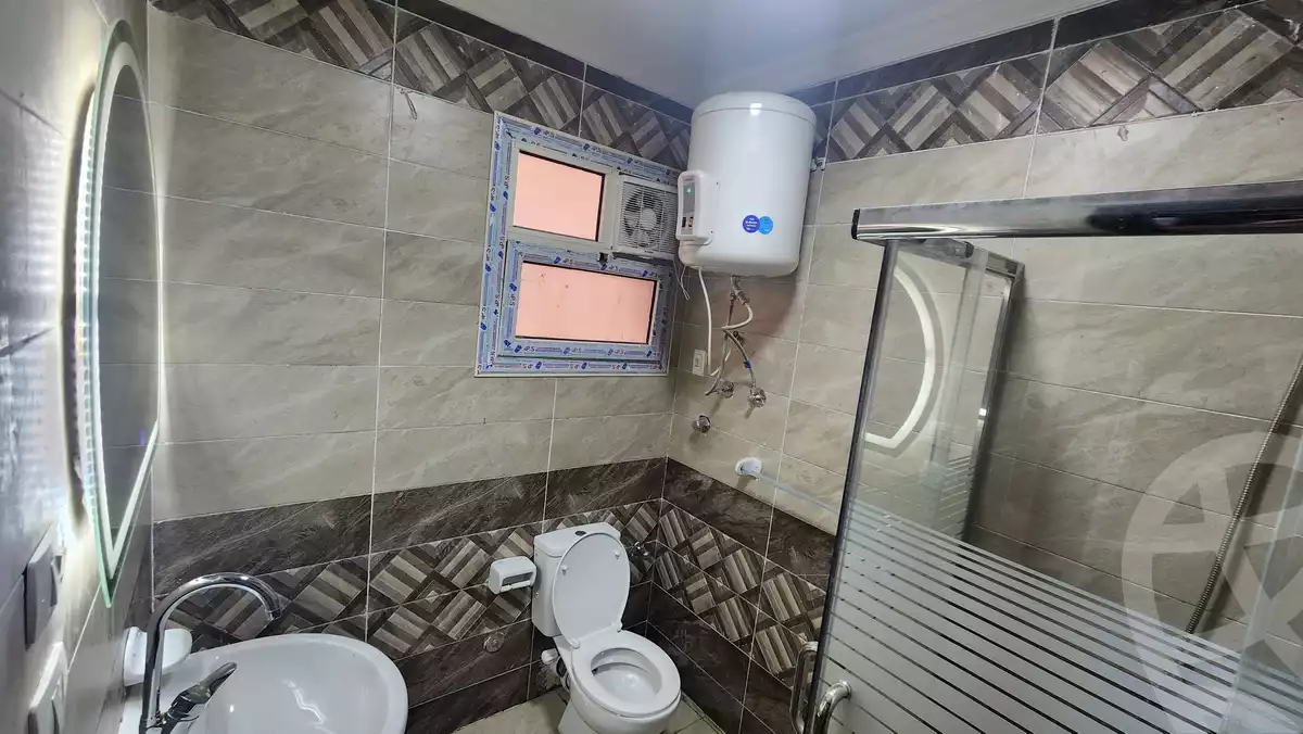 https://aqarmap.com.eg/en/listing/5965449-for-rent-cairo-new-cairo-compounds-janna-compound