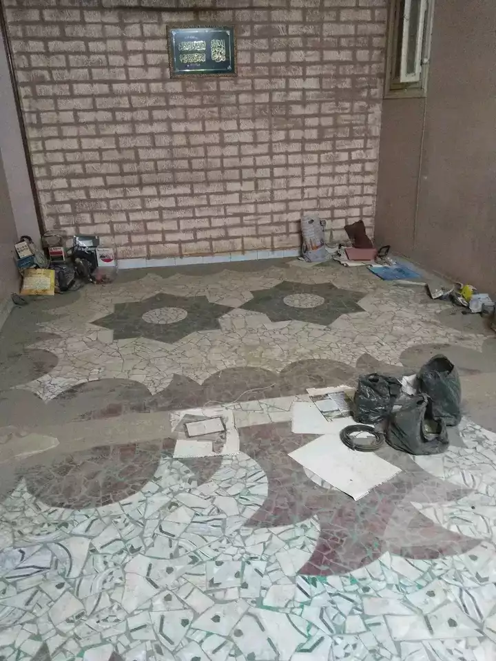 https://aqarmap.com.eg/en/listing/5965463-for-rent-qalyubia-shubra-el-khaima