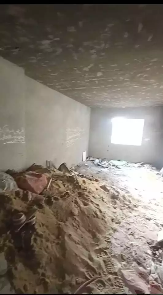https://aqarmap.com.eg/ar/listing/5965465-for-sale-cairo-mokattam-el-hadabah-el-wosta-el-mantaqa-el-tanya