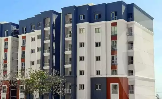 https://aqarmap.com.eg/en/listing/5965468-for-sale-alexandria-king-maryot-compounds-alex-west