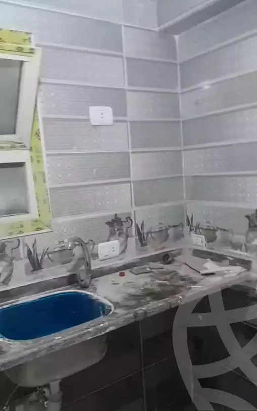 https://aqarmap.com.eg/en/listing/5965472-for-sale-qalyubia-shubra-el-khaima-om-bayoumi
